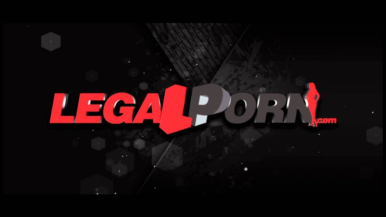 legalporno